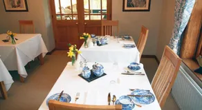 West Acre House - Image 5