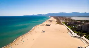 Superbe T2 vue mer avec ascenseur - Image 4