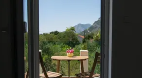 Vila Skrivena - Image 4
