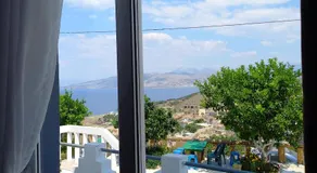 Emiljano Seaview - Image 3