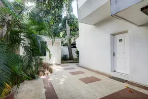 HOTEL O GREEN PALMS - Image 2
