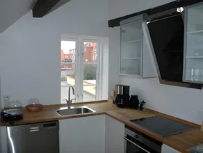 Skagen City Apartments - Skagen-Byferie - Image 4