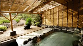 Kasugai View Hotel - Image 5