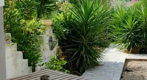 My corfu house - Image 5