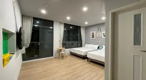 MiShi 85 Guest House - Image 2