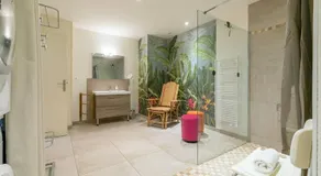 Suite Royale Barocco avec SPA - Image 2