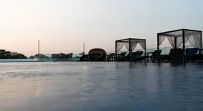 Cozy SeaSaran - Image 4