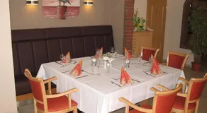Parkhotel Phoenix Garni - Image 5