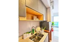Taman Anggrek Residences By SanLiving - 3BR - Direct Access Mall - Image 5