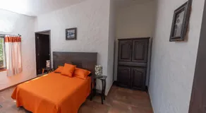 Hostal Maria Tepozteca - Image 2