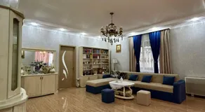 Guesthouse - Family Hotel - Image 3