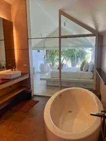 Koh Chang Horizon Villa 6 - Image 2