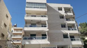 Berdawny Apartments - Image 5