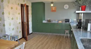 Casa Loisiana - Image 5