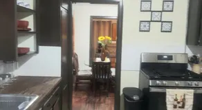 Charming Rustic Home - Image 4
