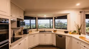 The Olive Leaf Retreat - Image 3