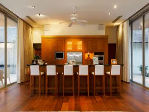 Baan Taley Rom by Elite Havens - Image 5