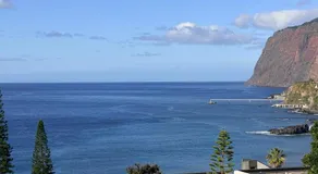 Madeira Seaview Apartment Acqua - Image 5