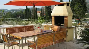 Apartments Villa Novak - Image 4