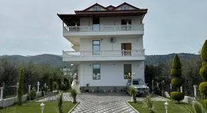 Visi Villa Berat - Image 3