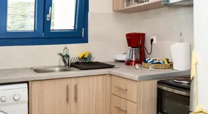Thea Apartments - Image 4