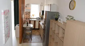 Studio C&L - Image 4