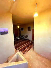 El-Beit - Image 3