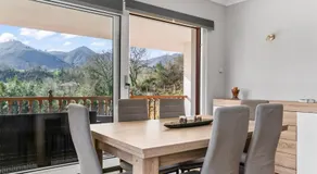 Vivienda Vacacional La Seronda - Image 3