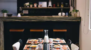 So Art Guesthouse 旅人藝棧民宿 - Image 4