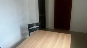 Apartamento kitnet em vila na mundurucus guama - Image 4