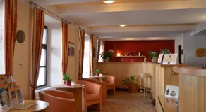 Hotel Paradies - Image 4