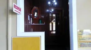 Hotel Karisma II - Image 2