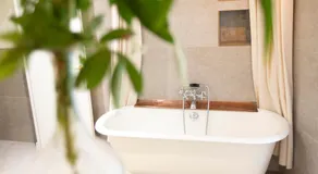 Auberge des braconniers - Image 3