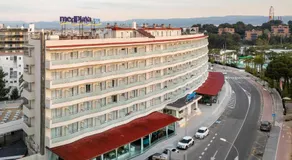 Medplaya Hotel Calypso - Image 5