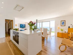 Finest Retreats - Avalon Sea Views - Image 3