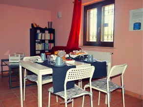 Modern Farmhouse in San Gemini with Swimming Pool - Image 3