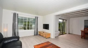 Villa Haudalan Åndalsnes - Image 2