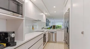 Mirage Resort Villa 456 with access to Sheraton Facilities - Image 3