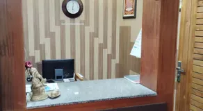 Hotel SMR - Image 3