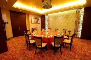 Daxing Hotel - Image 4
