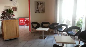 Hotel La Parigina - Image 4