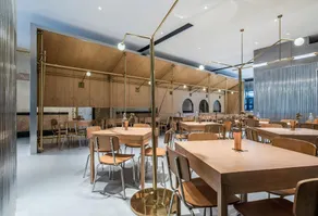 INNOGO HOTEL - Image 3
