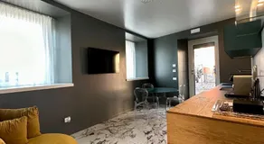 Vulcano Palace - Image 3