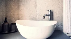 ITACA Rooms - Image 3