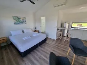 Big4 Normanville Jetty Holiday Park - Image 2