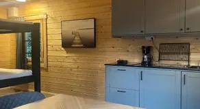 Ylserod Camping - Image 2