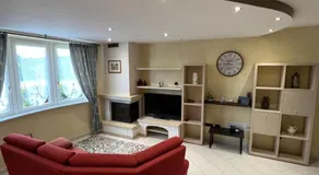 CASA I CEDRI - Image 3