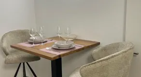 Die Französin - Ingo Telschow & Catherine Tempier Gbr - Image 3