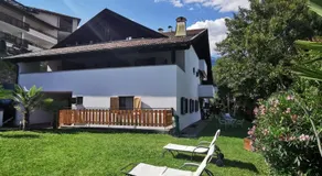 Hotel Eden Guesthouse - Image 5