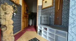 Apartamenty pod Wiciokrzewem - Image 4